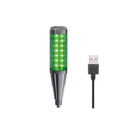  2021 Produttore 3 Colori USB luce della torre