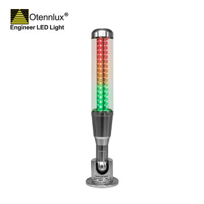 tower lamp with buzzer price