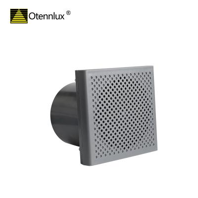 Otennlux OLSPK RS485 vendita calda più nuovo allarme dell'altoparlante del segnale RS485