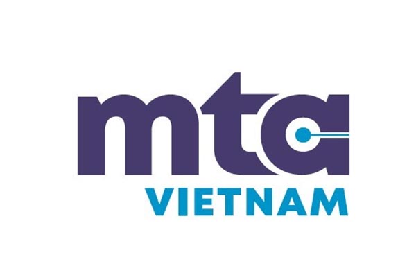  2021.07.07 . ~ 07.10 . MTA .Vietnam (Ho Chi Minh Città) 